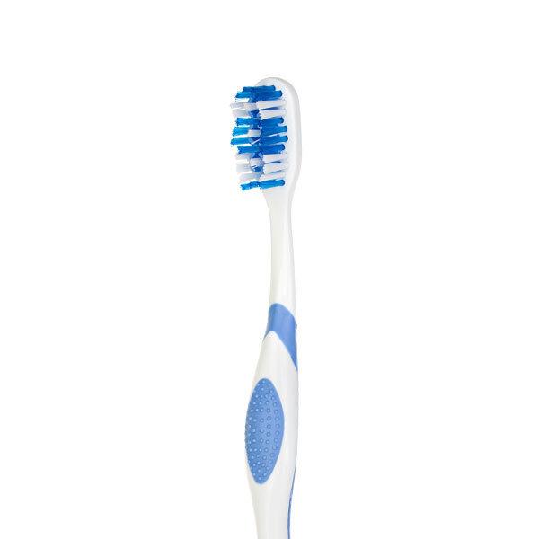 Brush toothbrush
