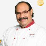 47-085105-chef-image-big 47 085105 chef image big