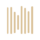 BARRSS copy