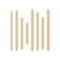 BARRSS copy BARRSS copy