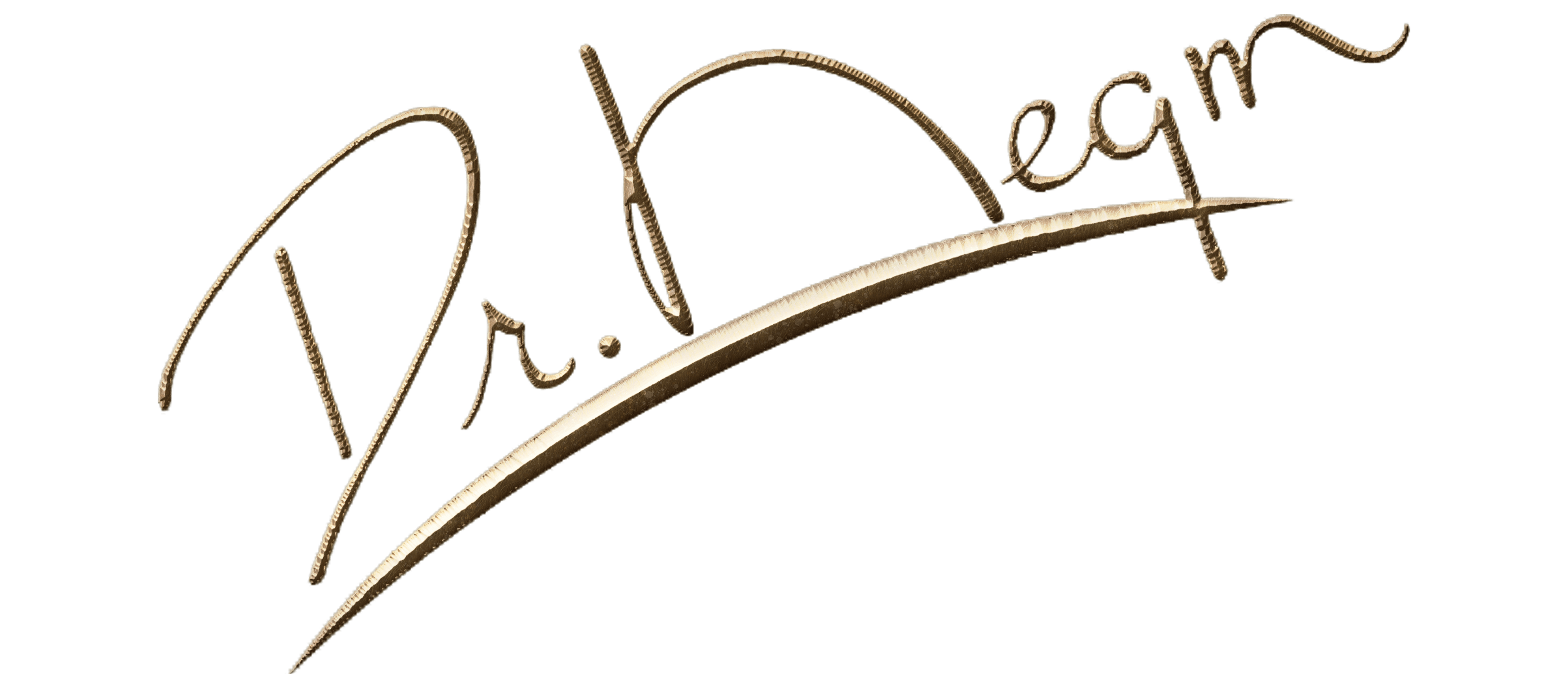 Danty Dental Spa