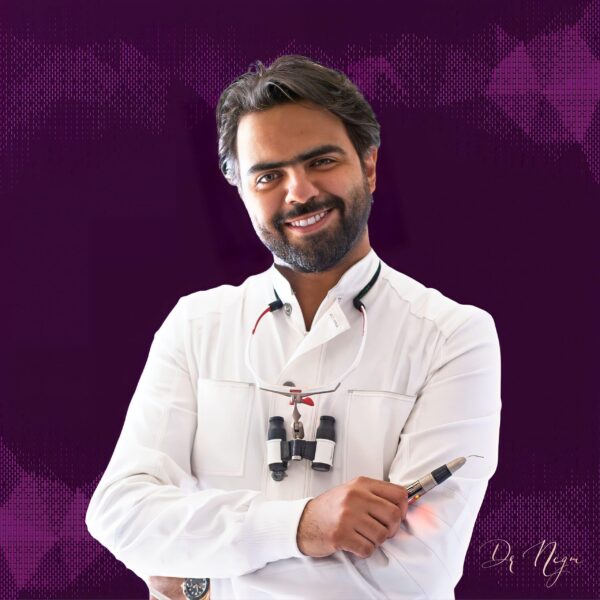 Online Consultation