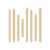 cropped-BARRSS-copy-1.png